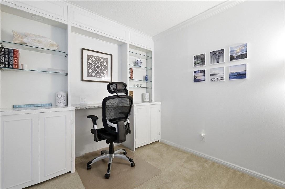 2737 Ocean Dr Apt 21b #21B - Photo 6 of 31