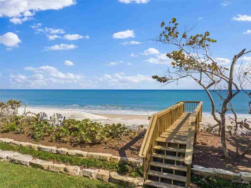 171 S Camelia Ct - Photo 3 of 36