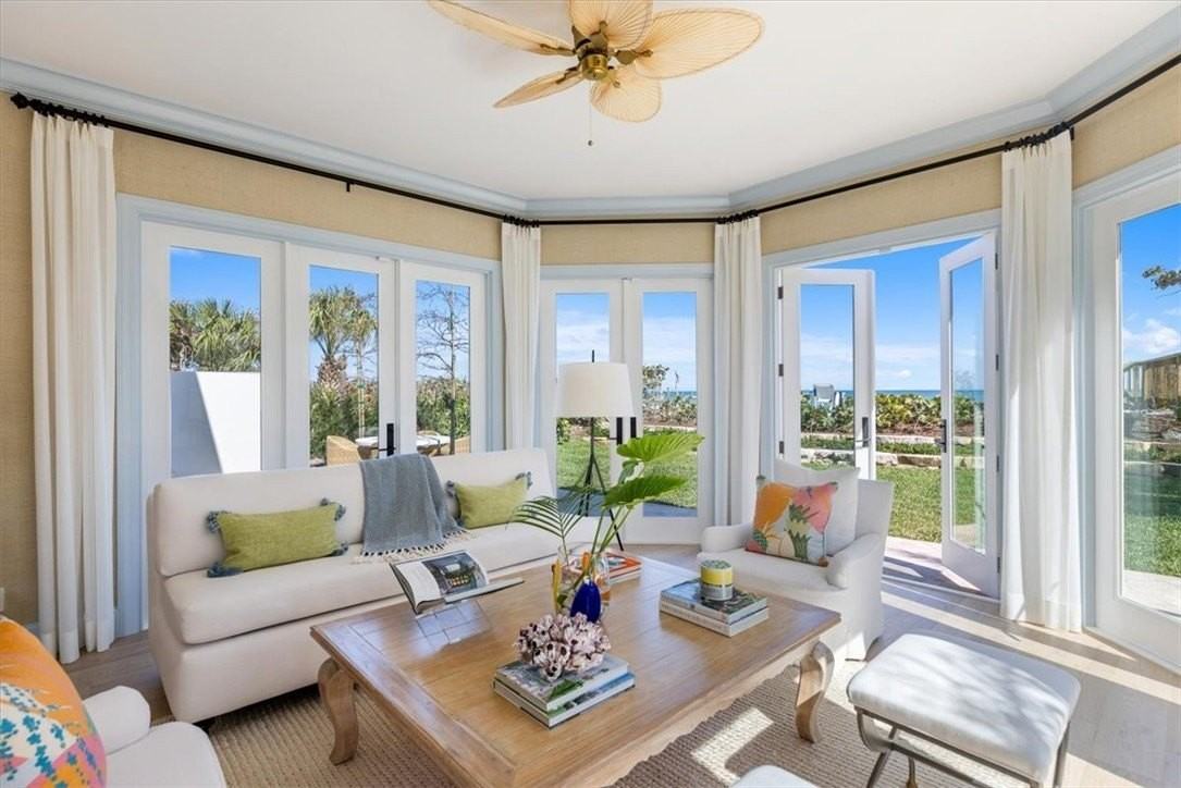 171 S Camelia Ct - Photo 4 of 36