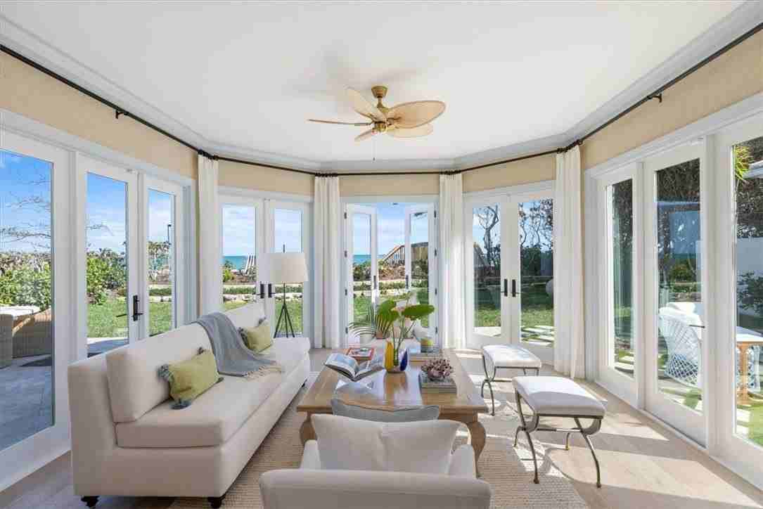 171 S Camelia Ct - Photo 5 of 36