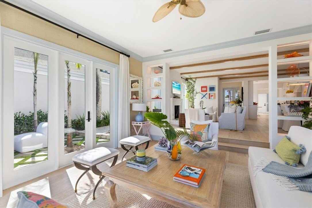 171 S Camelia Ct - Photo 6 of 36