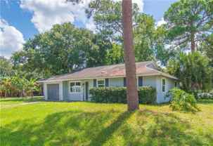 8775 24th St - Photo 1 of 1