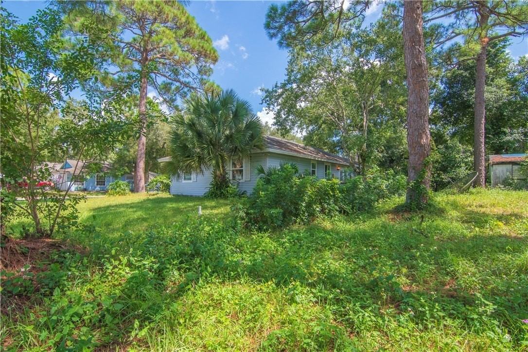 8775 24th St - Photo 3 of 30