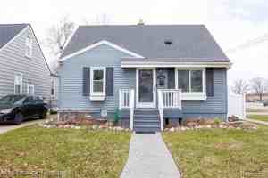 featured image of 1621 Whitcomb Ave