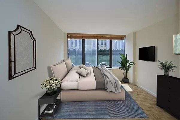 445 5th Ave #25D - Photo 3 of 11