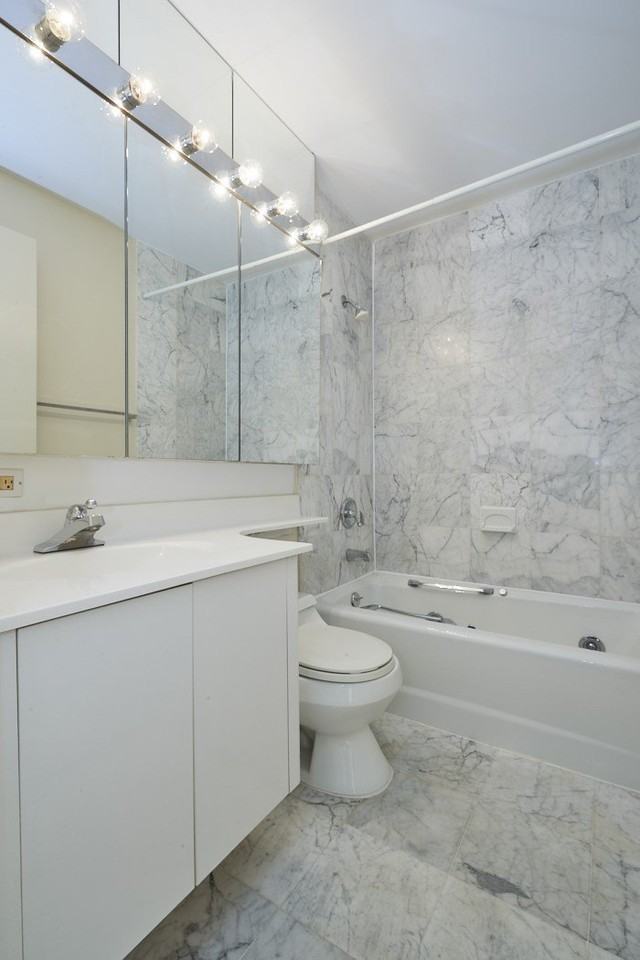 445 5th Ave #25D - Photo 5 of 11