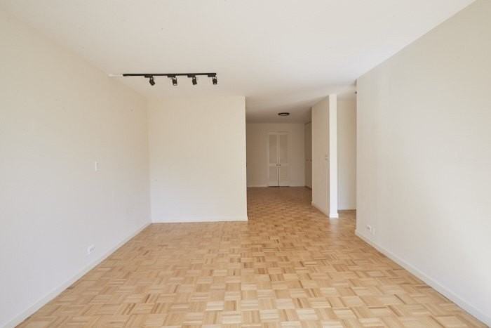 445 5th Ave #25D - Photo 7 of 11