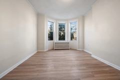 308 E 8th St #1 - Photo 1 of 1