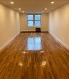 800 Cortelyou Rd #4A - Photo 1 of 1