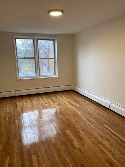 800 Cortelyou Rd #4A - Photo 4 of 5