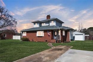 5916 Lathan Rd - Photo 1 of 1