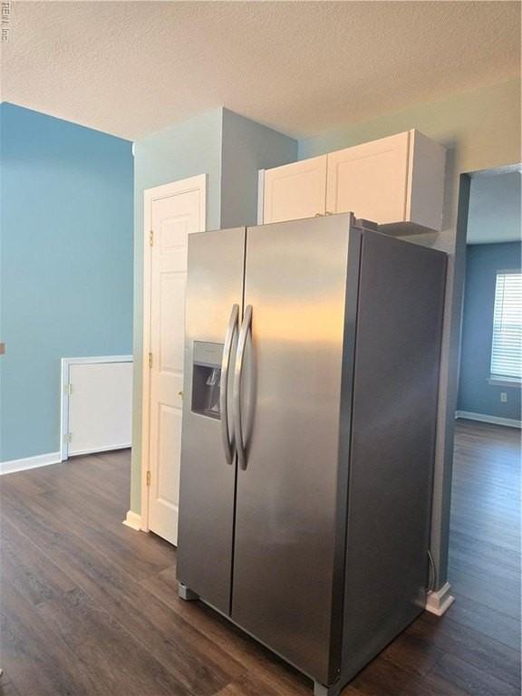 1512 Marsh St - Photo 5 of 24