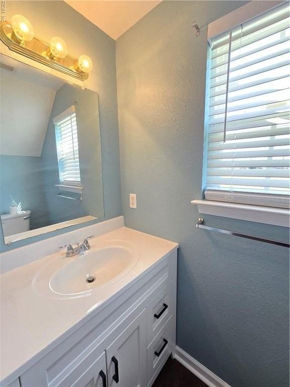 1512 Marsh St - Photo 6 of 24