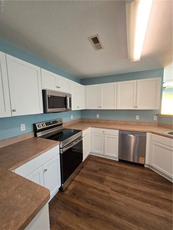 1512 Marsh St - Photo 7 of 24