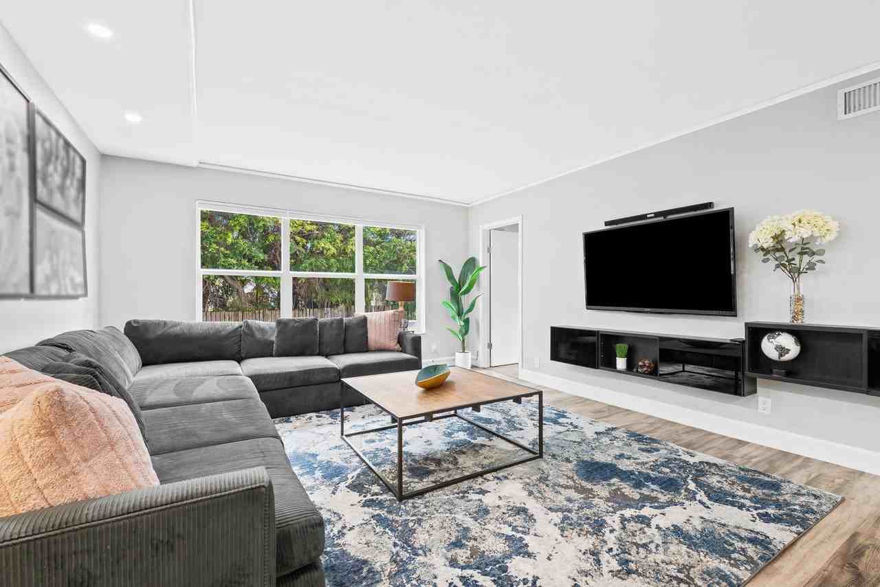 1881 Middle River Dr #206 - Photo 4 of 29