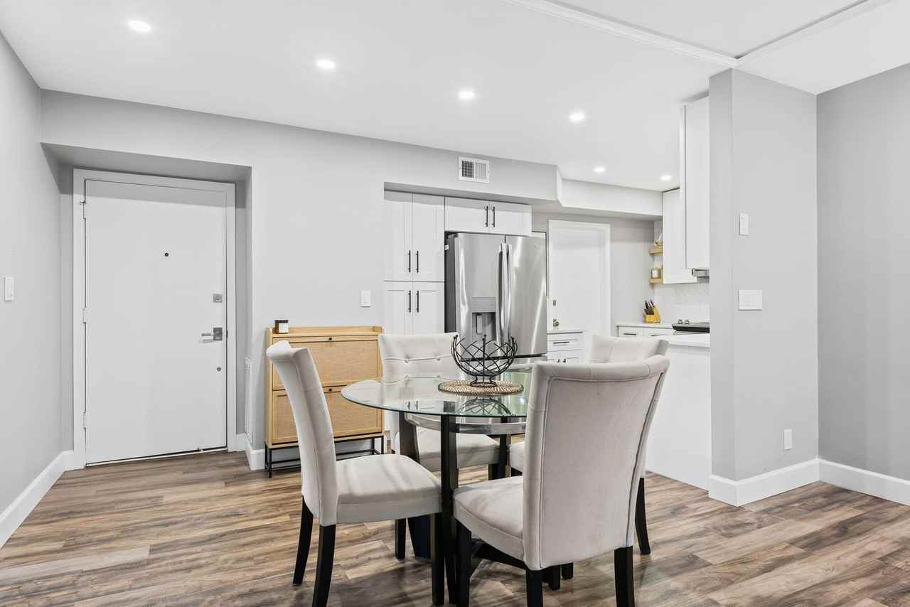 1881 Middle River Dr #206 - Photo 6 of 29