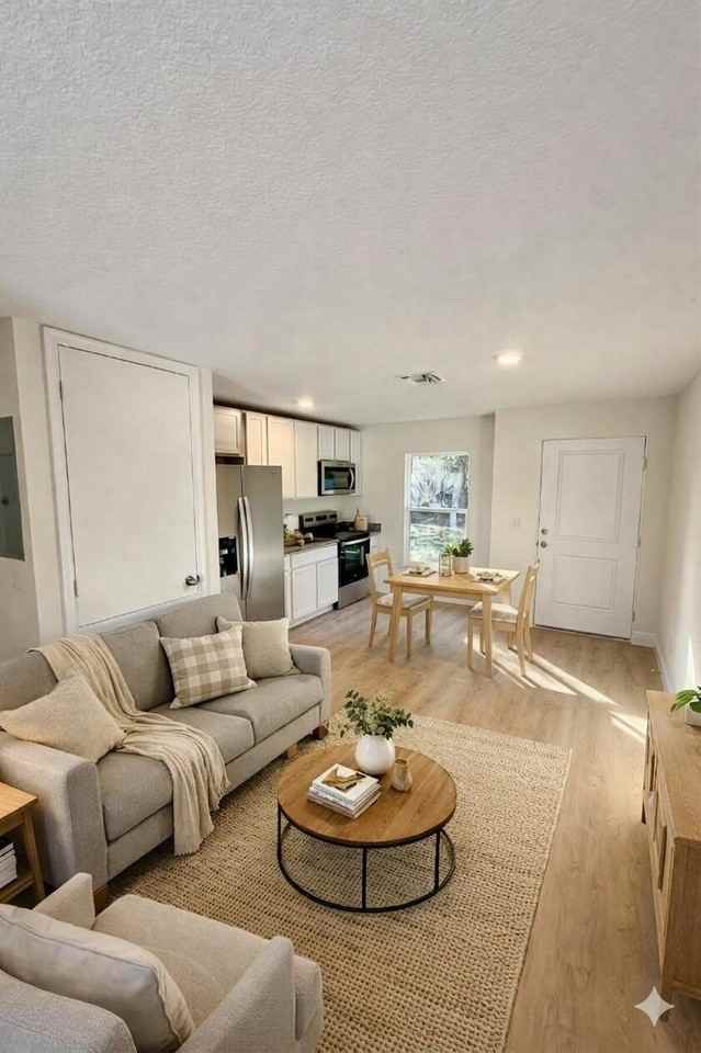 505 N 27th St - Photo 2 of 9