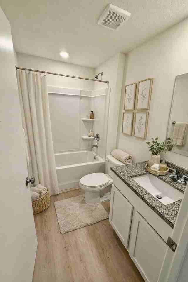 505 N 27th St - Photo 6 of 9