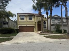 featured image of 1251 Oakwater Dr