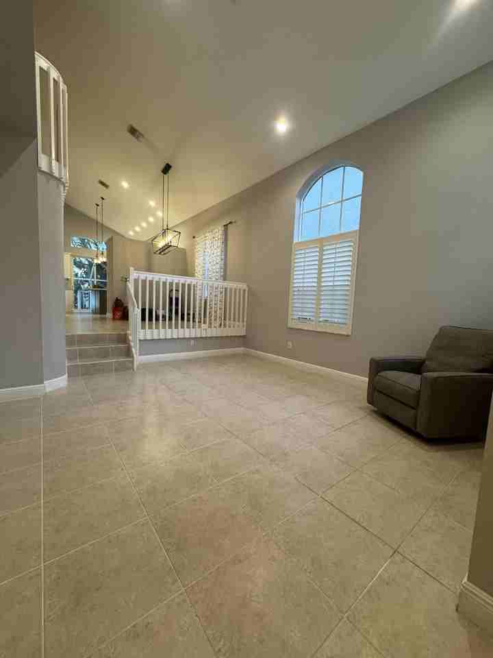 1251 Oakwater Dr - Photo 3 of 19