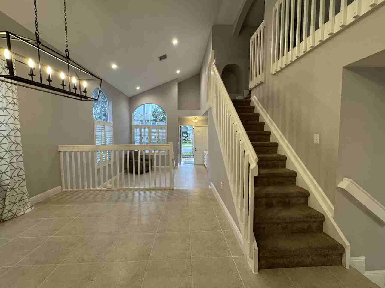 1251 Oakwater Dr - Photo 5 of 19