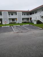 featured image of 1501 Nw 43rd Ave #204