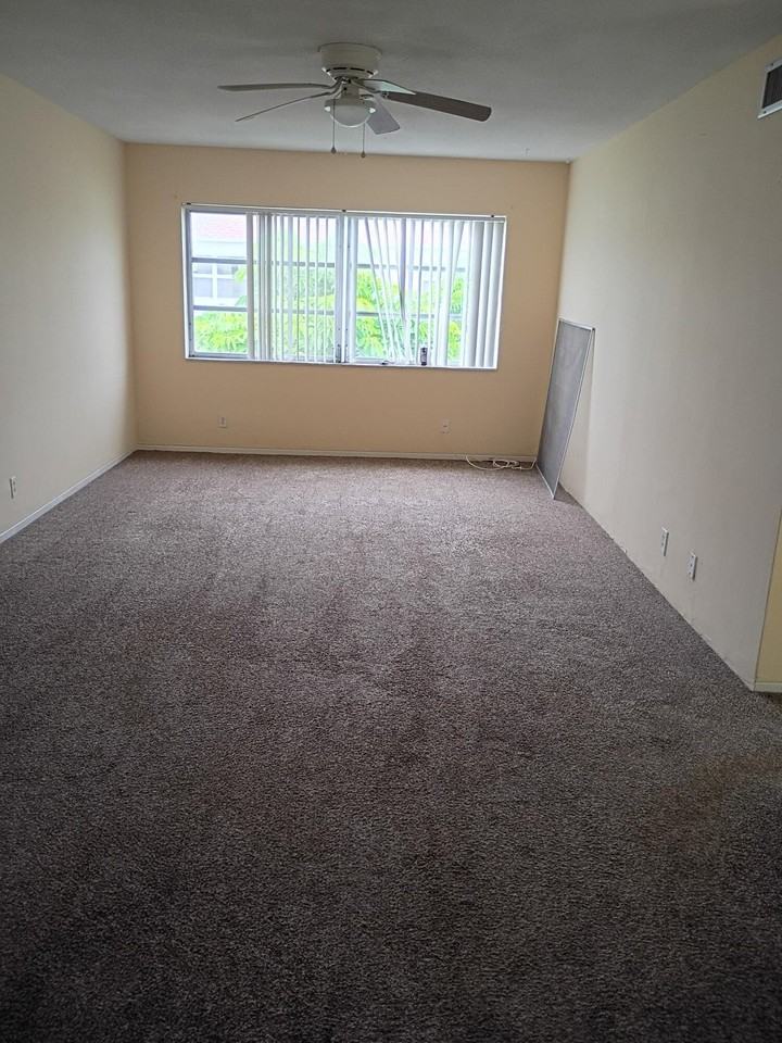 1501 Nw 43rd Ave Apt 204 - Photo 6 of 9