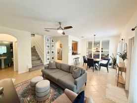 358 Lake Monterey Cir - Photo 1 of 1