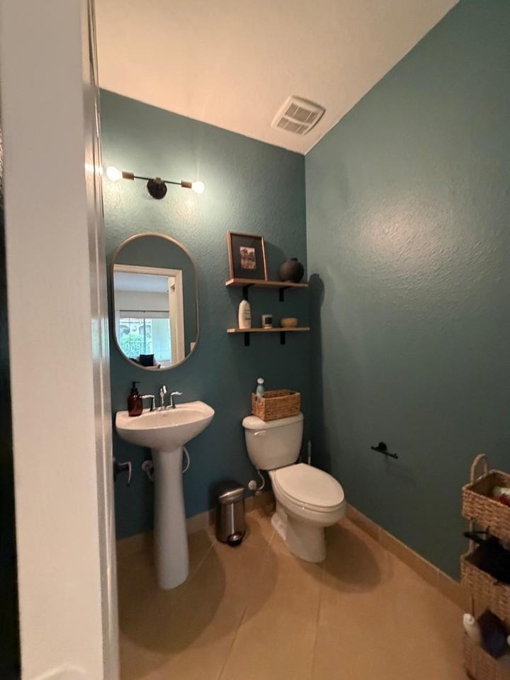 358 Lake Monterey Cir - Photo 5 of 14