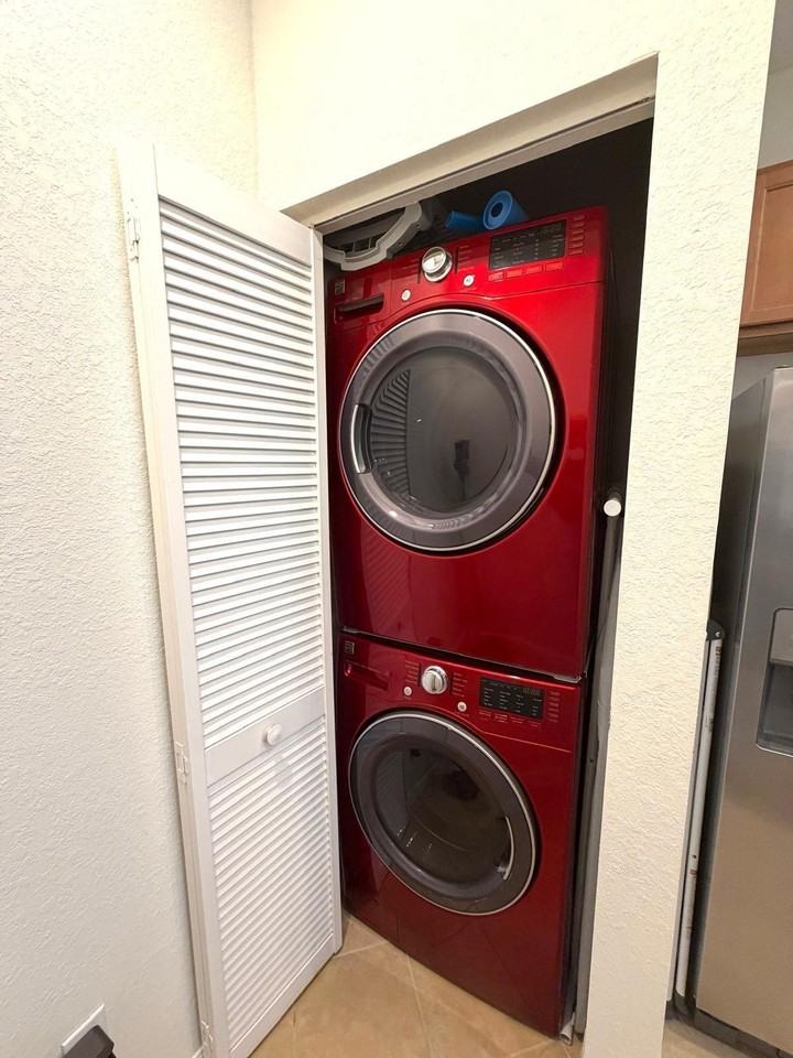 358 Lake Monterey Cir - Photo 7 of 14