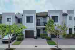 20600 Ne 2nd Ct - Photo 1 of 1