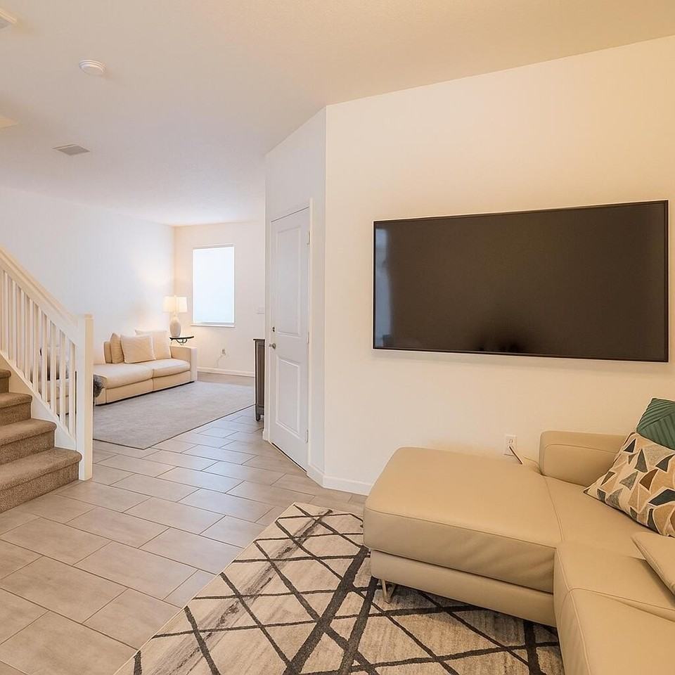 20600 Ne 2nd Ct - Photo 7 of 23