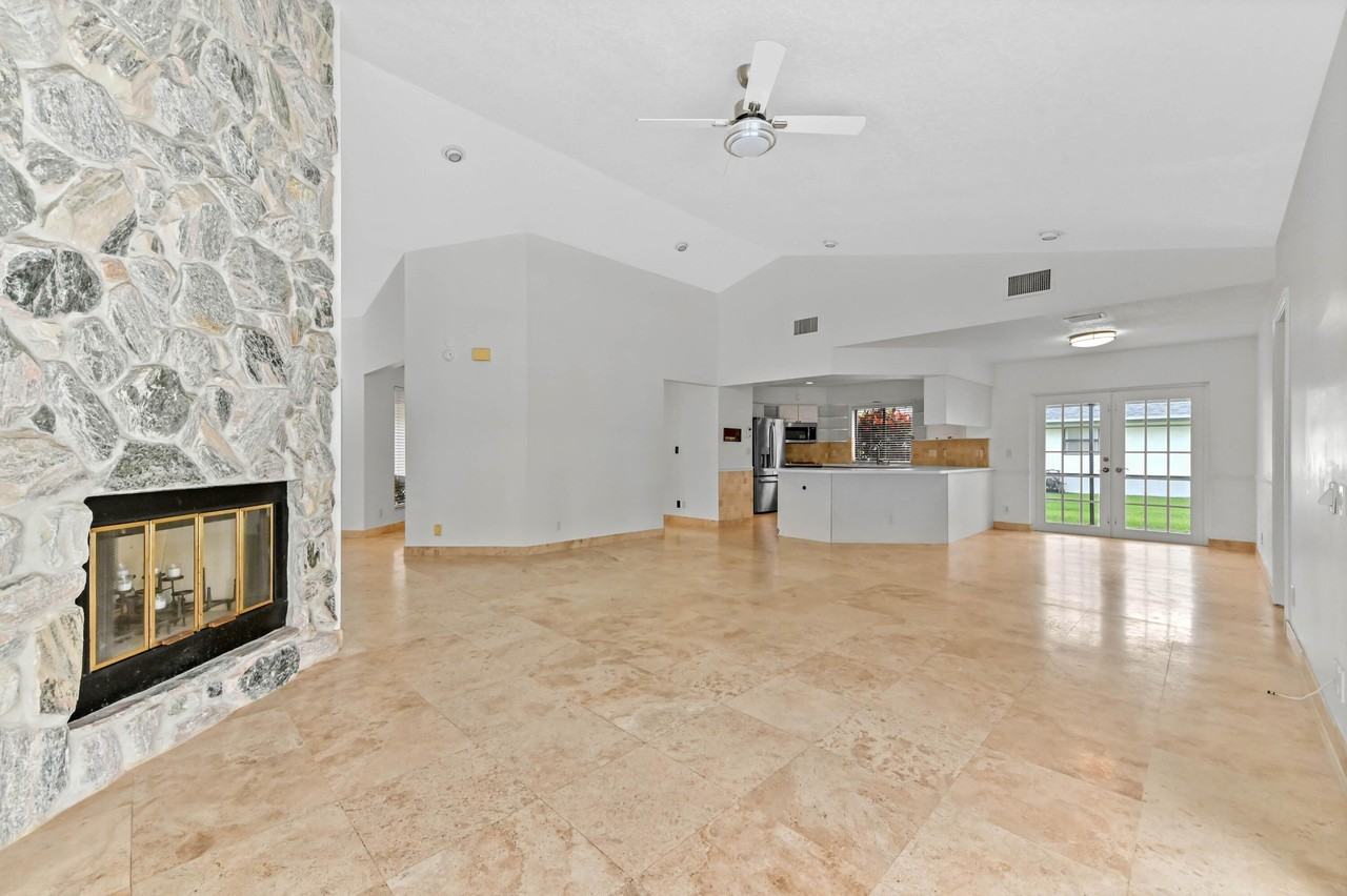 13772 Ishnala Cir - Photo 4 of 34