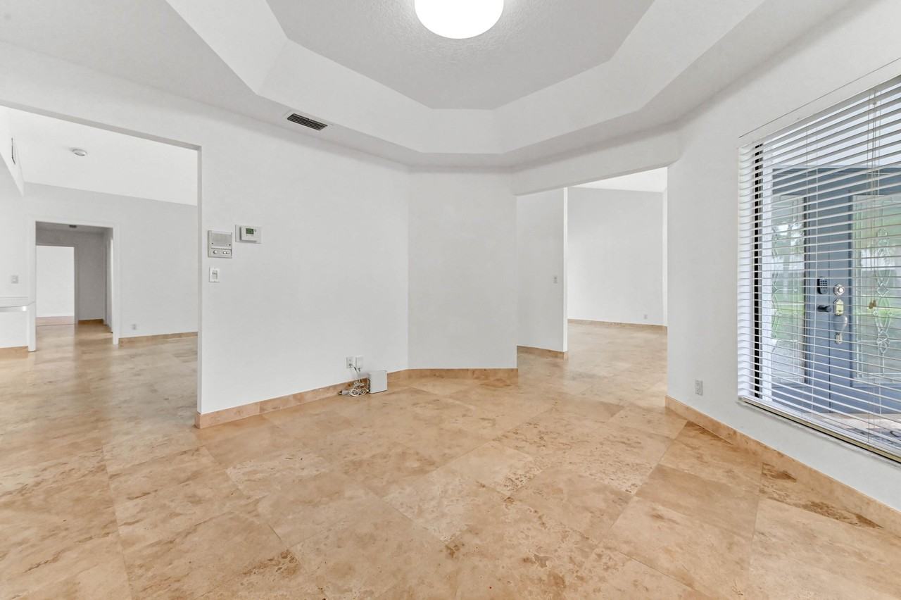 13772 Ishnala Cir - Photo 6 of 34