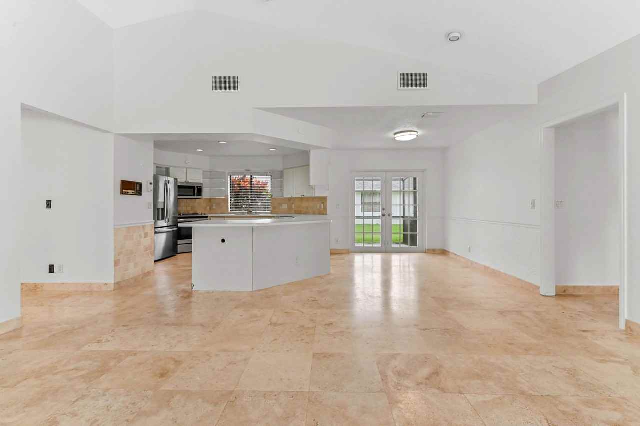 13772 Ishnala Cir - Photo 7 of 34