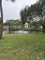 800 Cypress Park Way Unit I1 - Photo 1 of 1