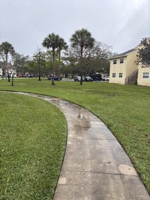 800 Cypress Park Way Unit I1 - Photo 2 of 14