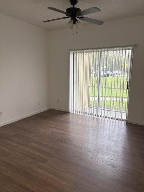 800 Cypress Park Way Unit I1 - Photo 3 of 14