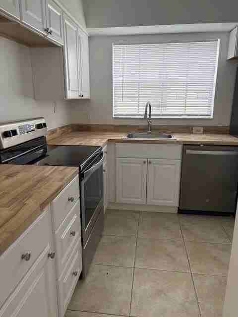 800 Cypress Park Way Unit I1 - Photo 4 of 14