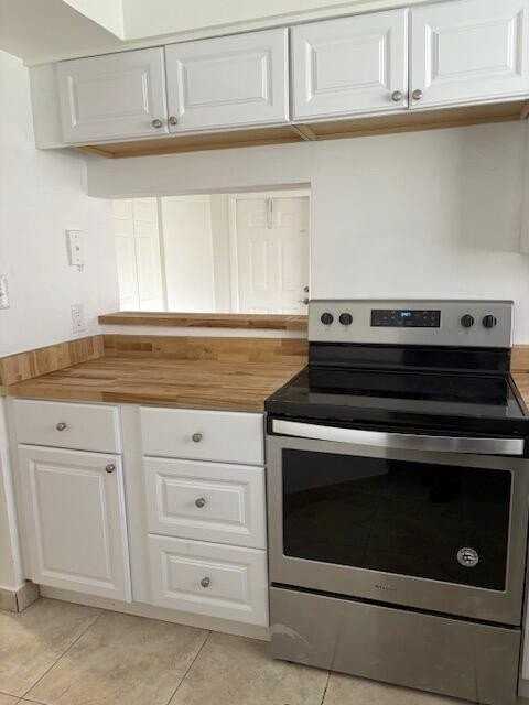 800 Cypress Park Way Unit I1 - Photo 5 of 14