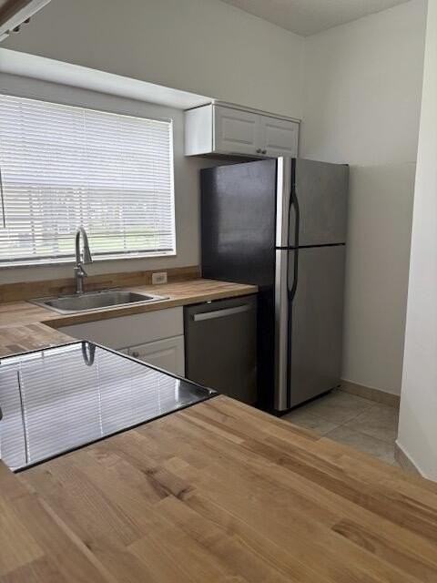 800 Cypress Park Way Unit I1 - Photo 6 of 14