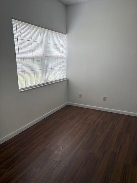 800 Cypress Park Way Unit I1 - Photo 7 of 14