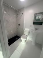 featured image of 2240 Sw 43rd Ave