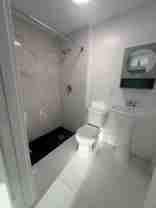 2240 Sw 43rd Ave - Photo 1 of 1