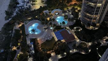 featured image of 3200 N Ocean Blvd #2105