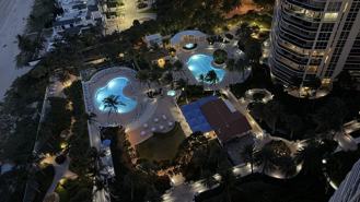 3200 N Ocean Blvd Apt 2105 - Photo 1 of 1