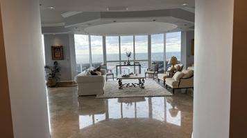 featured image of 3100 N Ocean Blvd Apt 2808