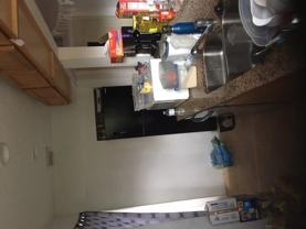 939 35th St - Photo 1 of 1