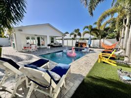 featured image of 17722 Cinquez Park Rd E