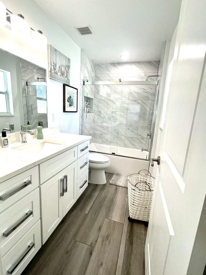 17722 Cinquez Park Rd E - Photo 3 of 22